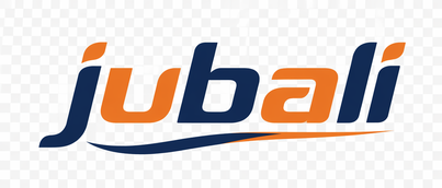 jubali